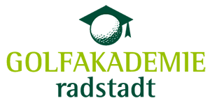 Golfakademie Radstadt