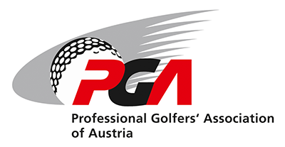 PGA zertifiziert