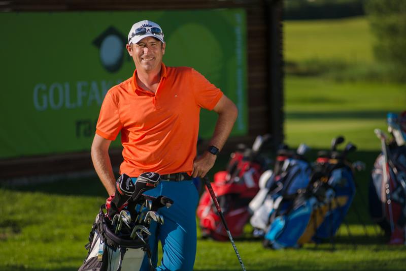 Alfred Rogy Alfred Rogy